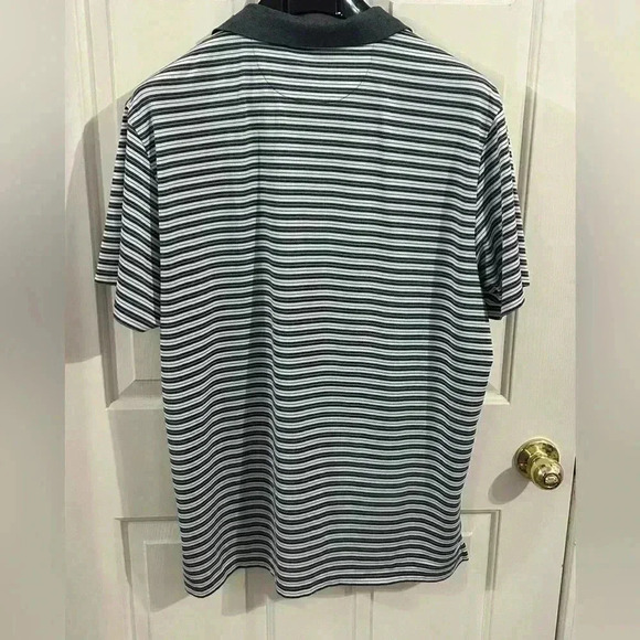 Bonobos Golf Men’s Large Standard Fit Performance Polo - Picture 2 of 7